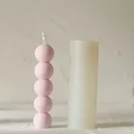 Ball string
