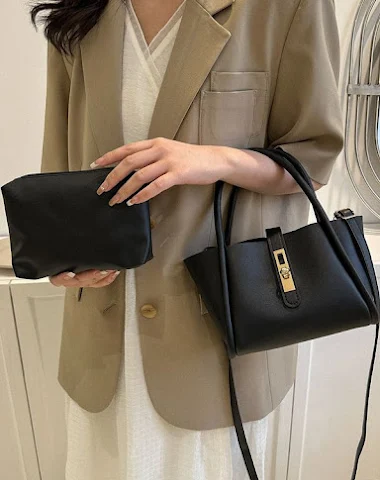 Image product - 2