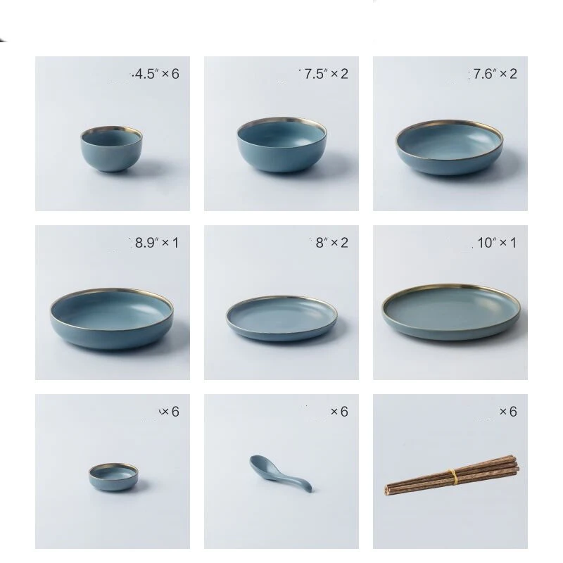 product image - 9