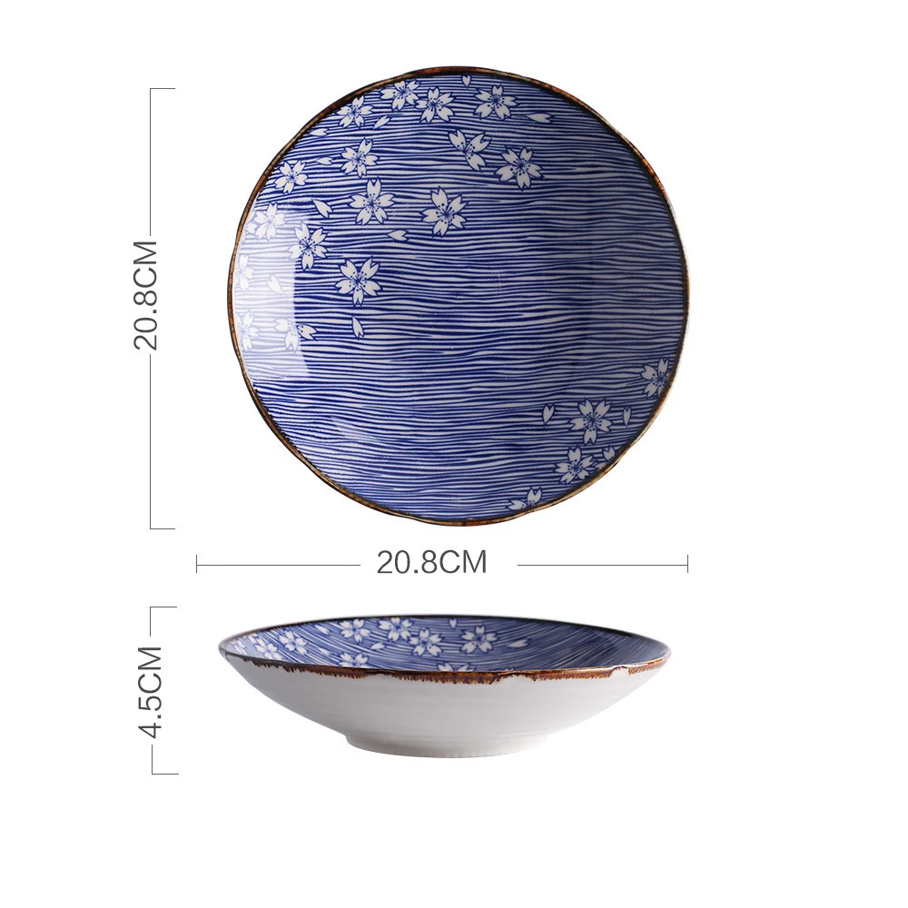 product image - 6