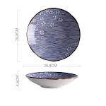 miniatures image - 6