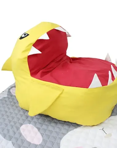Image product - 0