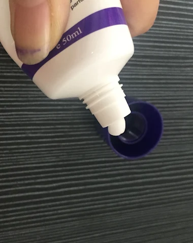 Image product - 3