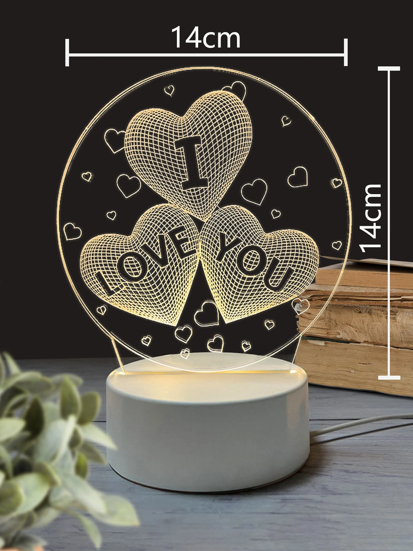 product image - 49