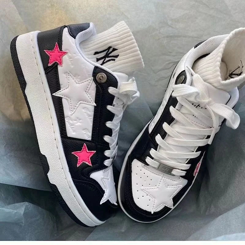 product image - 7