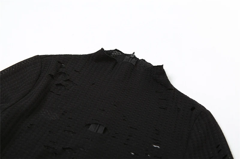 product image - 8