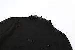 miniatures image - 8