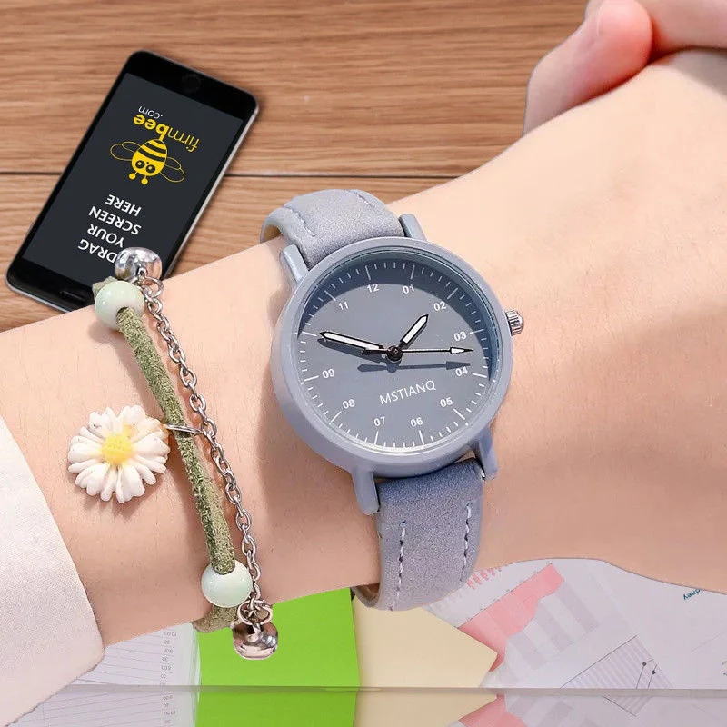 product image - 9