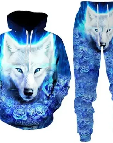 Image product - 2