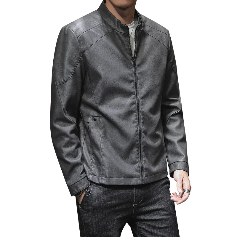 product image - 2