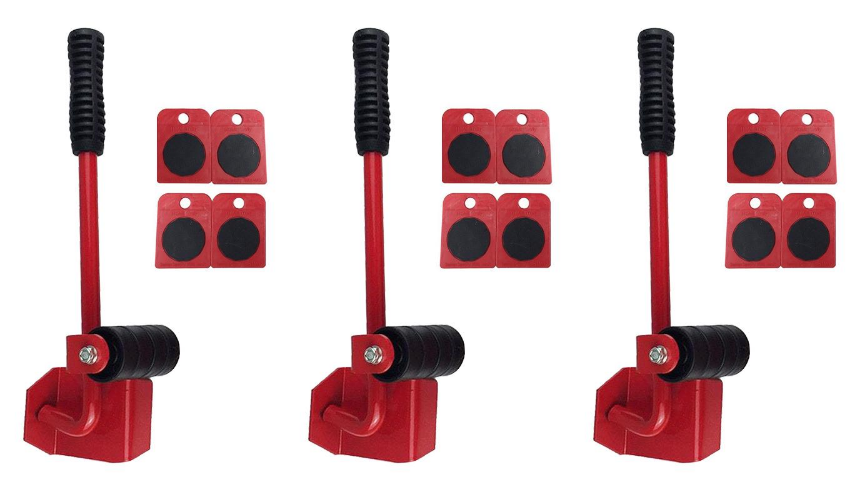 product image - 16