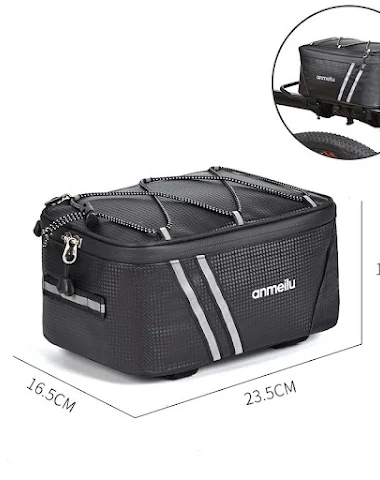 Image product - 1