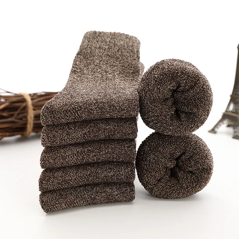 product image - 11