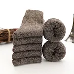 miniatures image - 11
