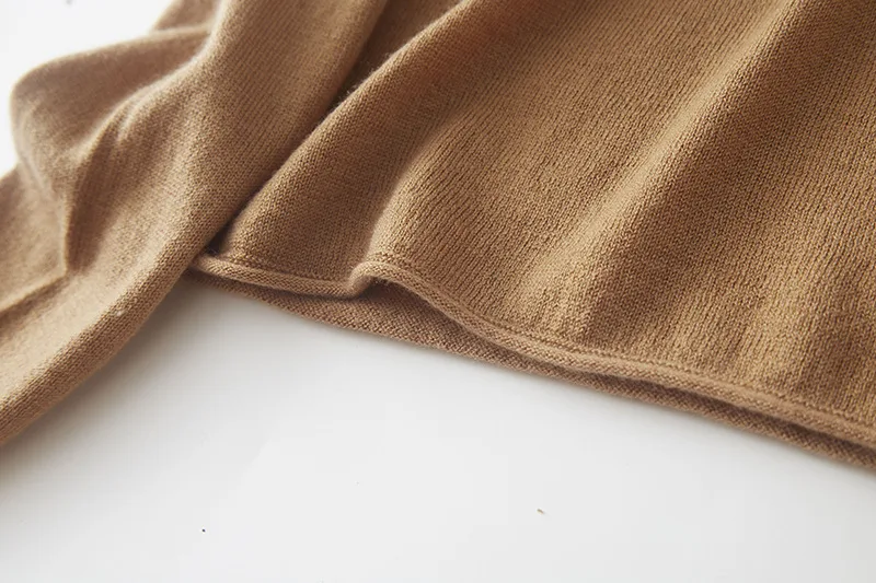 product image - 16
