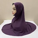 miniatures image - 13