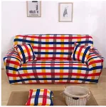 2pcs Pillow