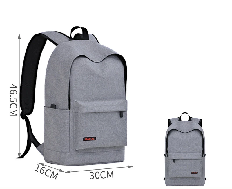 product image - 7