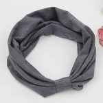 Deep gray