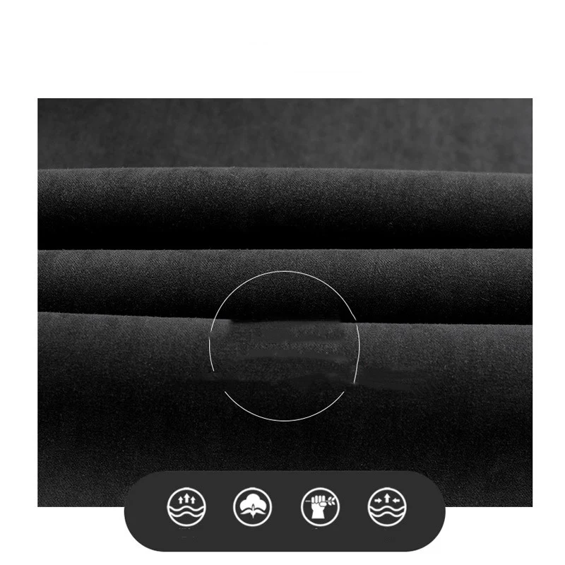 product image - 19