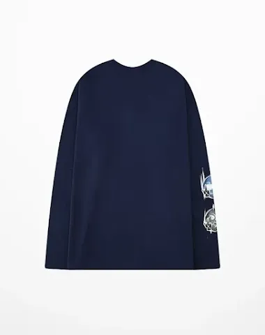 Image product - 2