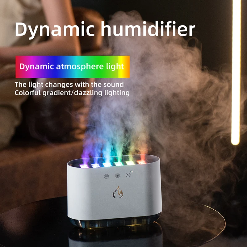 product image - 7