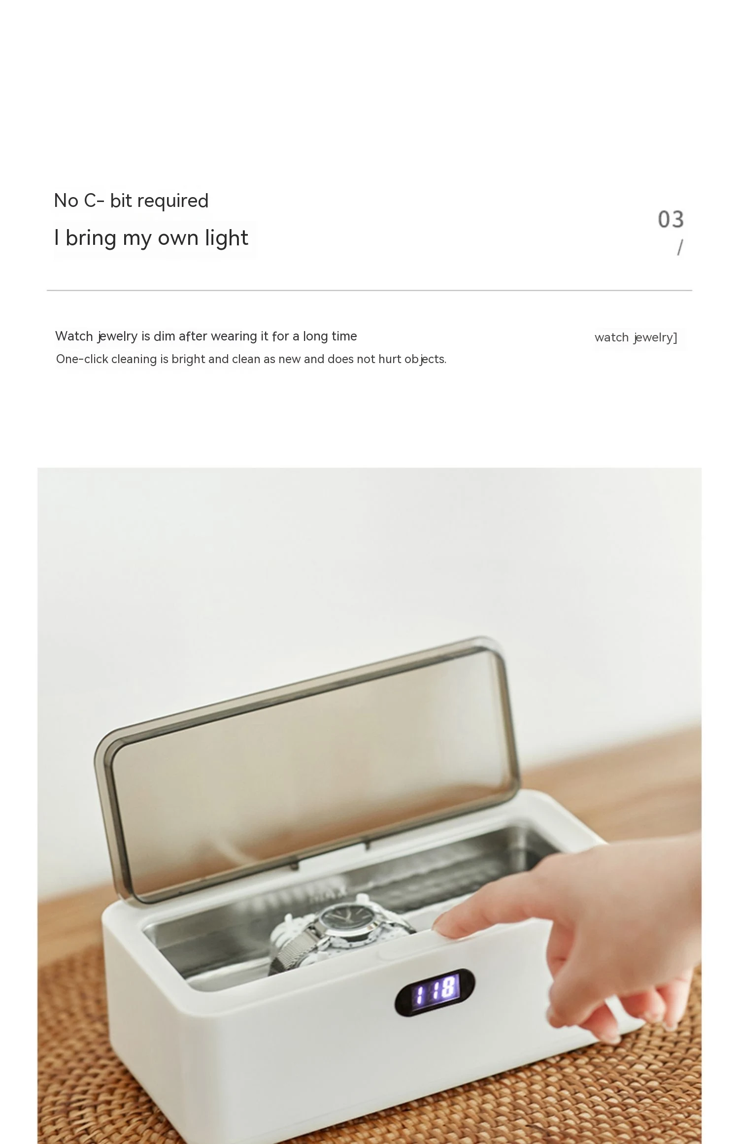product image - 1