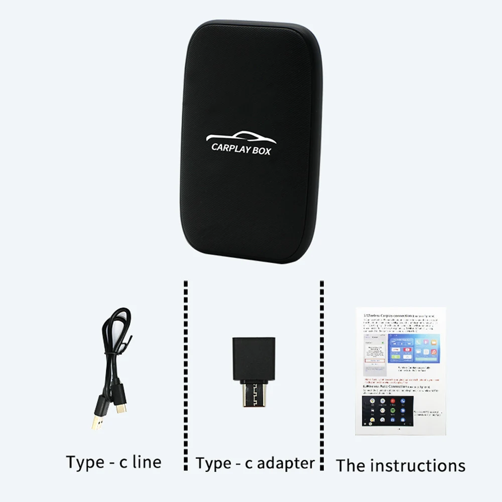 product image - 6