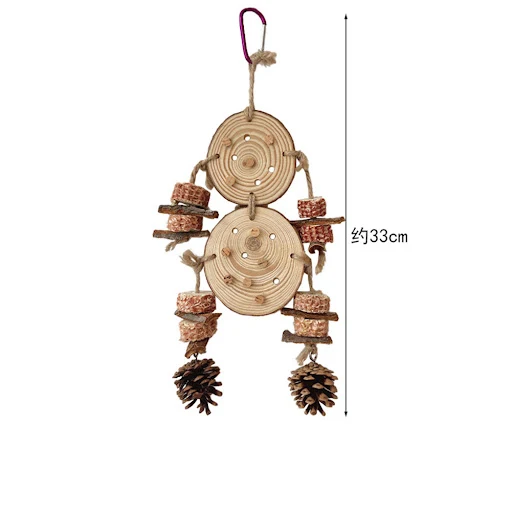 product image - 1