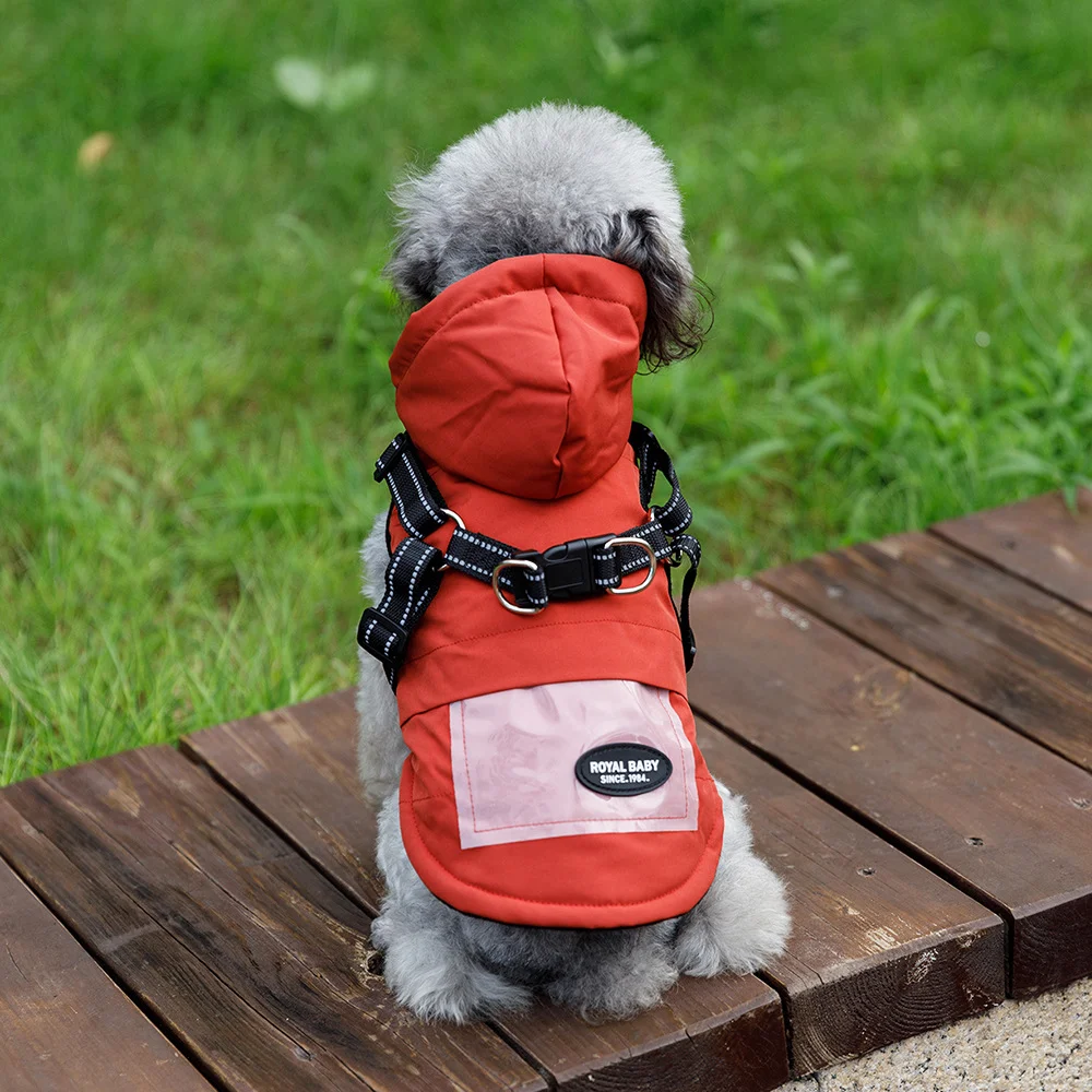 product image - 14