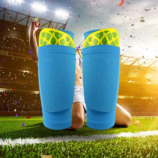 Title 8, Calças legging de futebol com meias, conforto e...