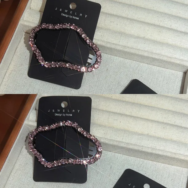 product image - 20