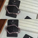 miniatures image - 20