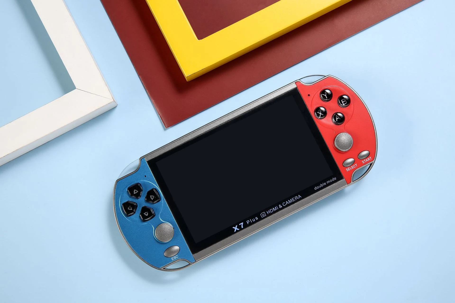 product image - 4