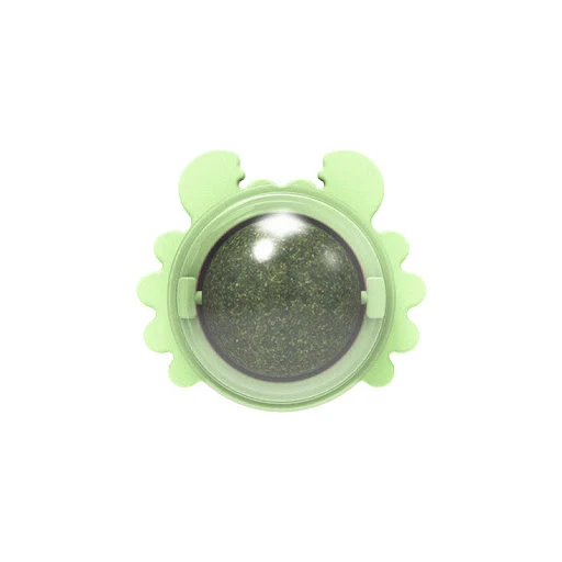 product image - 0