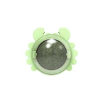 miniatures image - 0