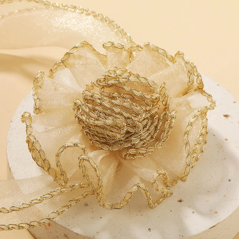 product image - 13