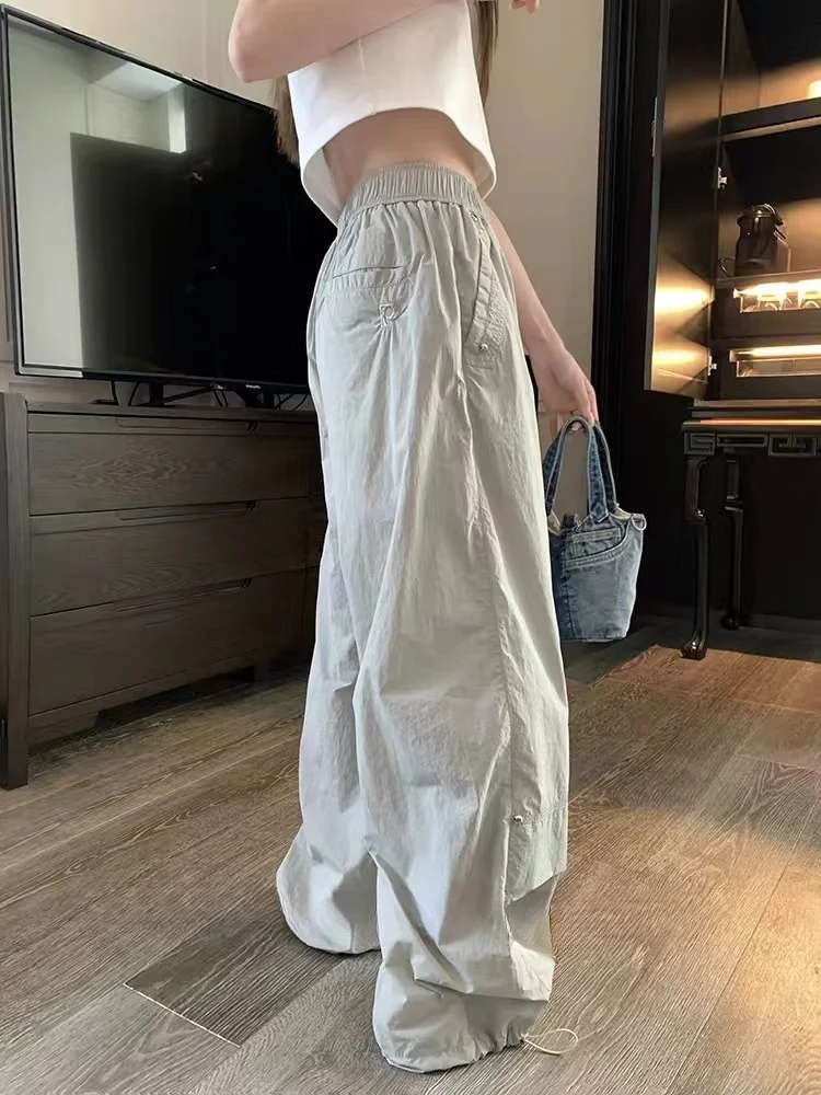 product image - 10