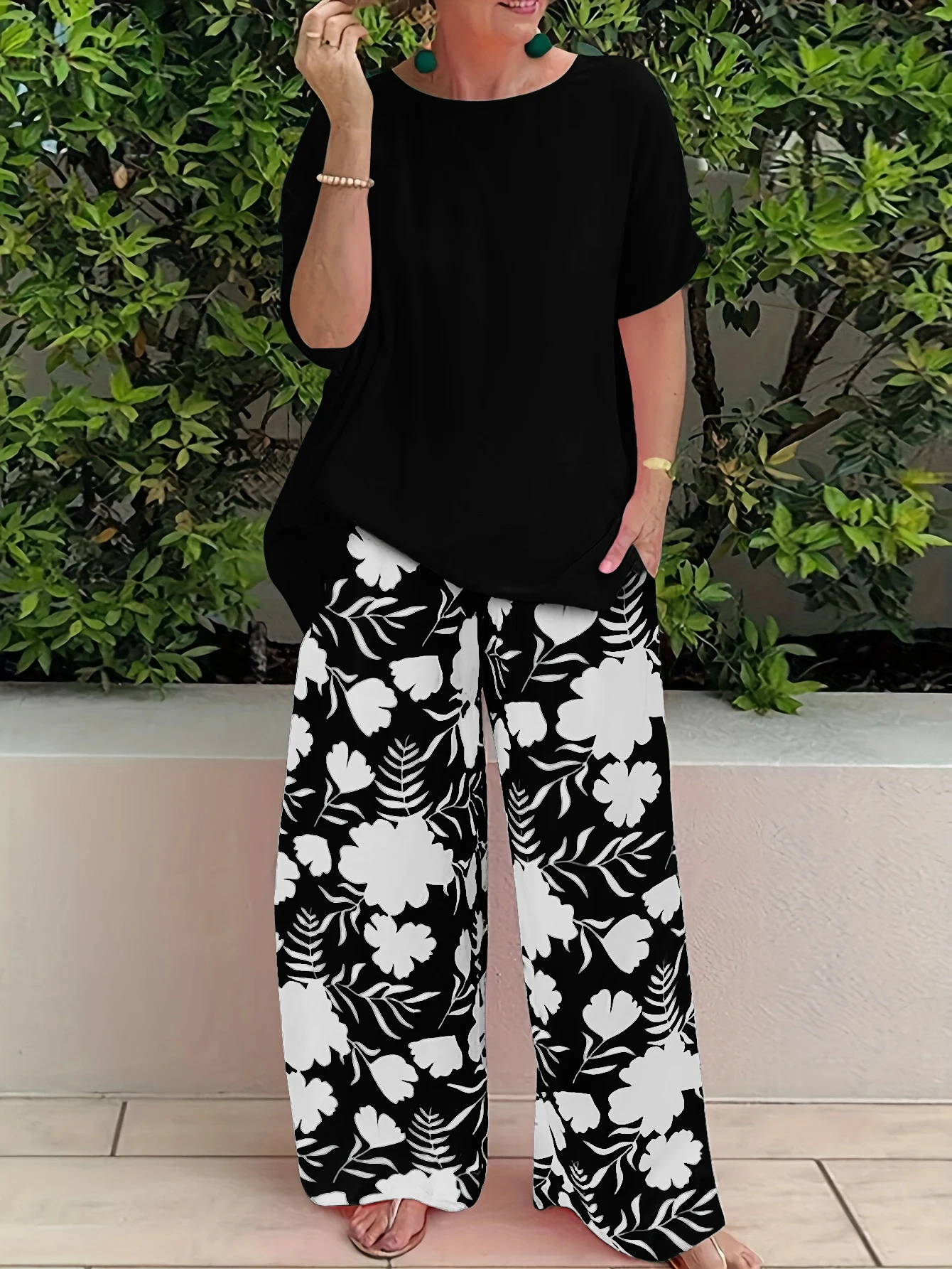 product image - 7