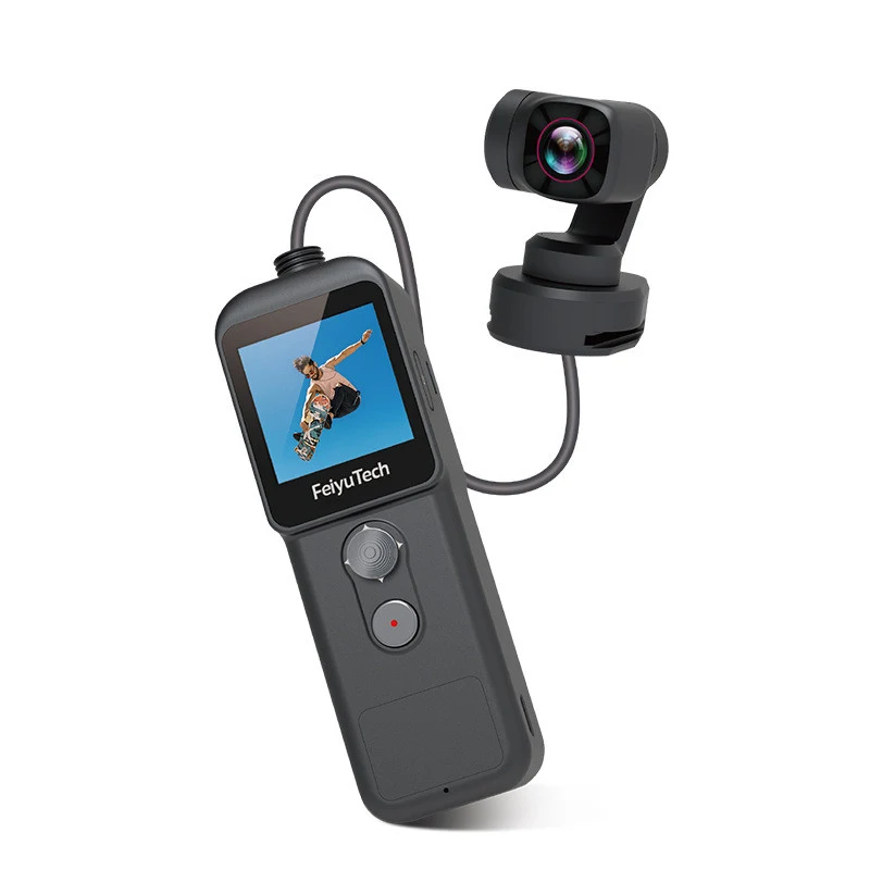product image - 3