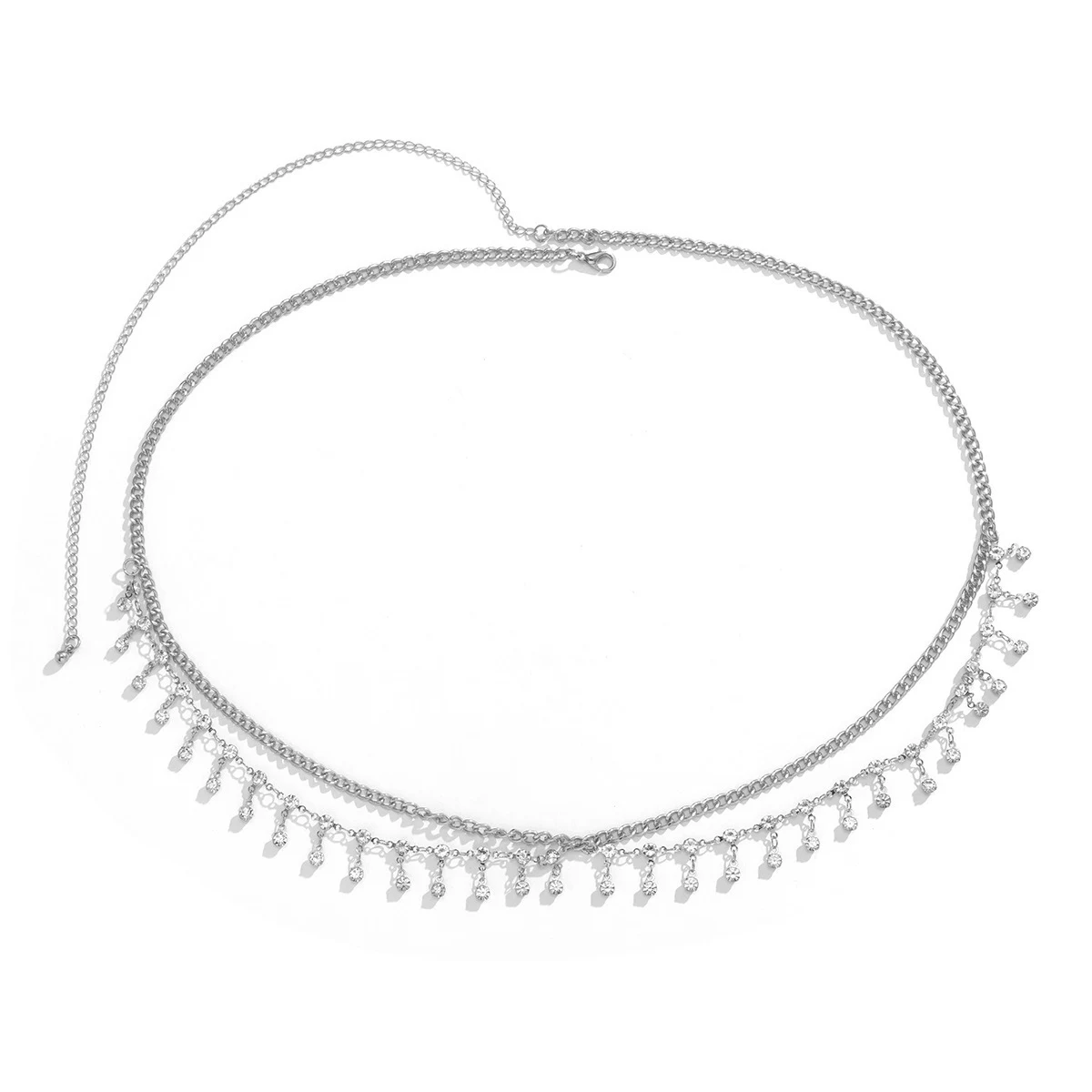product image - 25
