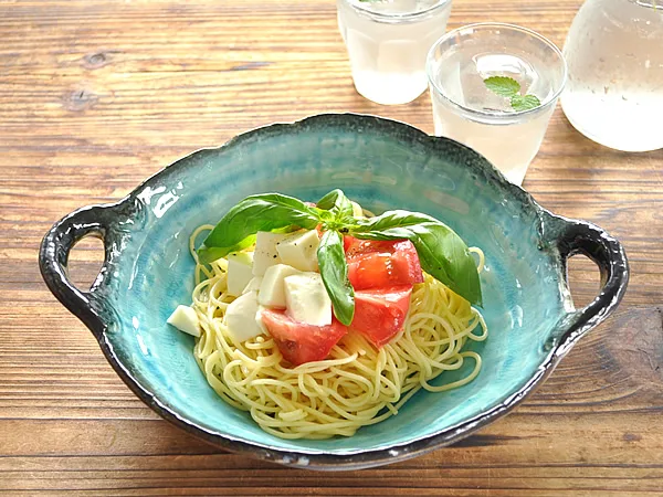 product image - 17