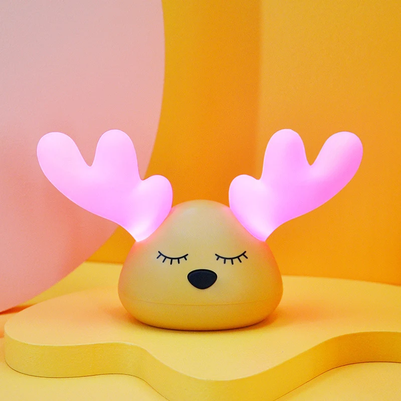 product image - 0