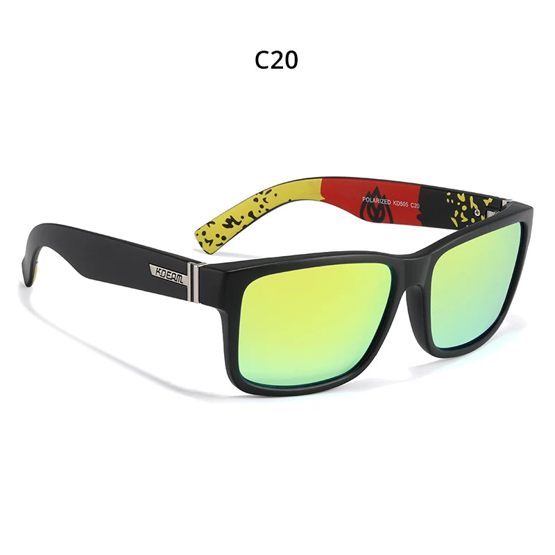 product image - 44