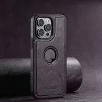 Apple 14promax