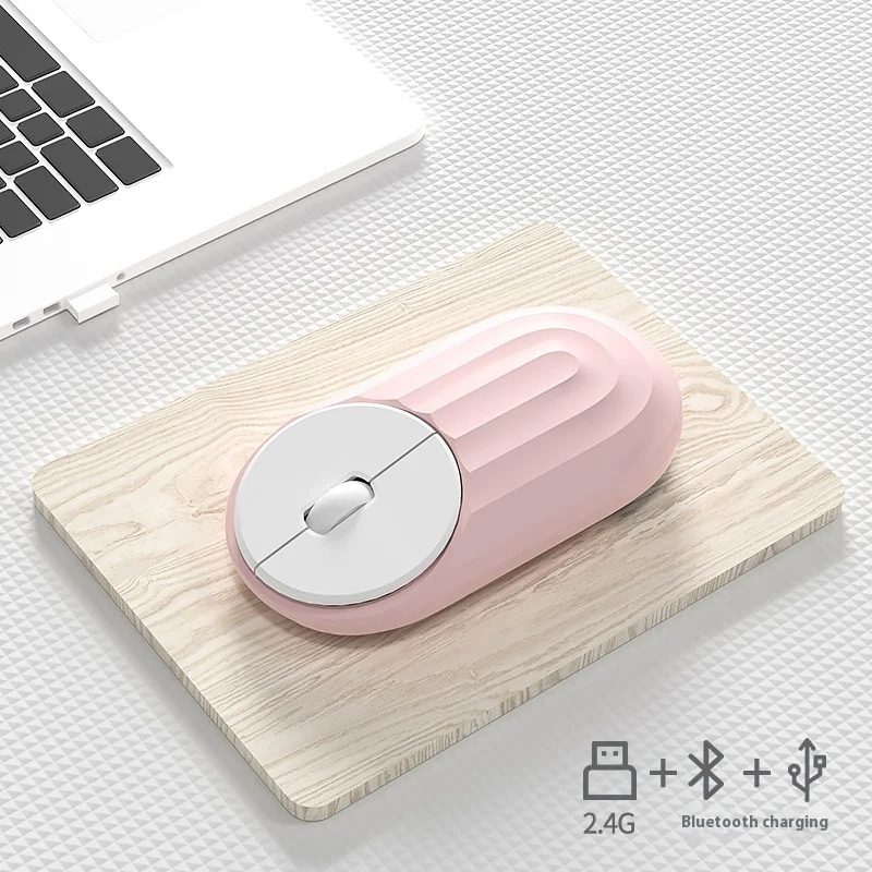 product image - 3