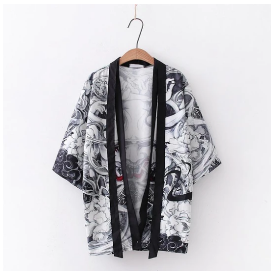 product image - 9