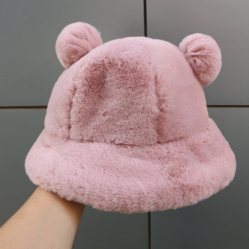 product image - 19