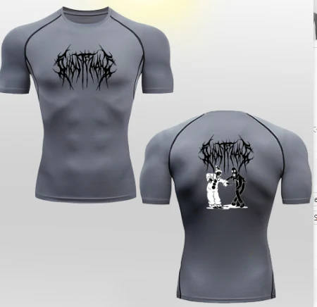 product image - 11