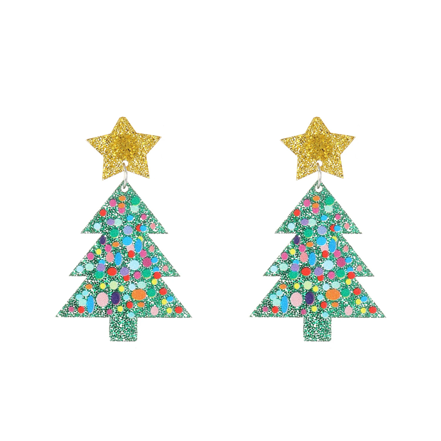 product image - 1